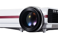 INVIN X1500 Проектор LCD 