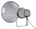 SVS Audiotechnik HS-20 Громкоговоритель рупорный