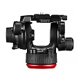 Manfrotto MVK504XTWINFA штатив
