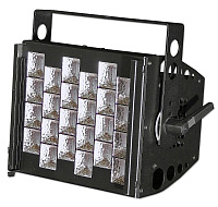  IMLIGHT LTL COLOR FL 24 Прожектор заливающего света с микшером цвета RGBL мощностью 240 Вт