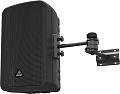Behringer CE500D активная акустическая система