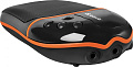 Defender Spark M1 Акустическая 1.0 система, портативная, 6 Вт, FM,SD/USB