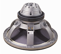 EighteenSound 18TLW3000/8  18" динамик с расширенным НЧ диапазоном, 8 Ом, 1800 Вт AES, 95 дБ, 30-2000 Гц