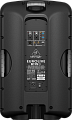 Behringer B115D Eurolive активная акустическая система