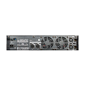 RFIntell G1500 Усилитель мощности