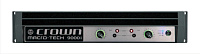 Crown MA-9000i  усилитель мощности