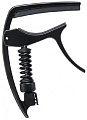 PLANET WAVES PW-CP-09 Каподастр для акустической гитары