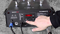 MAGICFX CO2 DOMINATOR