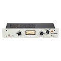 KLARK TEKNIK 2A-KT одноканальный компрессор