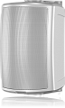 Tannoy AMS 5ICT LS-WH акустическая система, белая, 5", 100 Вт, 16 Ом. Трансформатор 70 В/100 В - 30 Вт, 15 Вт, 7,5 Вт, 3,75 Вт. Частотный диапазон 90 Гц - 22 кГц -3 дБ, крепление Yoke в комплекте. Вес 3,3 кг, IP65, пожарное оповещение, ABS UL 94 V-0