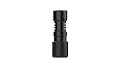 Synco Mic-U1 миниатюрный конденсаторный микрофон