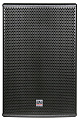 SVS Audiotechnik FS-15 Пассивная акустическая система