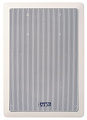PROAUDIO SK-40  Встраиваемые в стену колонки, 40 Вт, 2-полосная, 100 В, 45-20000 Гц, чувствительность 92 дБ