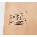SCHLAGWERK BC462  Бас-кахон серии 2inOne, размеры 50*30*48 см