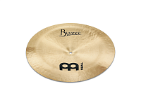 MEINL B16CH тарелка China 16'', серия Byzance Traditional