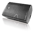 DAS AUDIO ALTEA-415A Активная 2-полосная акустическая система