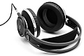AKG K812PRO открытые наушники