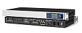 RME M-1610 Pro 16-канальный конвертер, HighEnd AVB/MADI/ADAT/аналог, 19" 1U