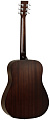 TANGLEWOOD TWCR D E электроакустическая гитара, тип корпуса - Dreadnought, электроника Tanglewood EX4 EQ