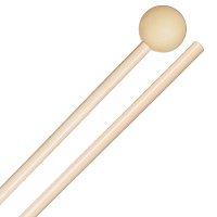 VIC FIRTH M134  палочки для ксилофона