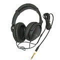 INVOTONE HD2000  Наушники закрытые динамические, 32 Ом, 10-25000 Гц, 100 мВт
