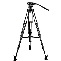 E-Image EG03A2 штативный комплект