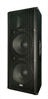 NordFolk NF2215 mkII Пассивная акустическая система