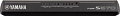 Yamaha PSR-S670  синтезатор с автоаккомпанементом, 61 клавиша