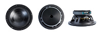 CVGaudio 8MF158A Динамическая головка НЧ/СЧ диапазона, 8",  диаметр звуковой катушки 2", литая алюминиевая рама, феррит, 150 Вт AES, 97 дБ 1 Вт/1 м, 65-5000 Гц, 8 Ом, 3,1 кг