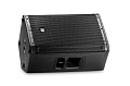 JBL SRX812P  активная 2-полосная АС FOH/монитор, 12" 1,4"(мембрана 3"), пиковая мощность 2000Вт