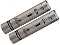 Behringer C-2 подобранная пара микрофонов