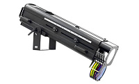 IMLIGHT LTL ASSISTANT LED W150 3000K 90Ra Прожектор следящего света