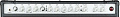 EVH 5150III 50W 6L6 112 CMB BL ламповый комбоусилитель, 50 Вт, 1х12", 6L6, черный