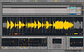 Ableton Live 9.5 Standard  USB MIDI контроллер, графический LCD дисплей, 64 чувствительных подсвеченных пэда, 11 чувствительных к нажатию энкодеров, 17 см сенсорная полоса изменения высоты тона и прокрутки, USB порт, ПО Ableton Live 9.5 Intro