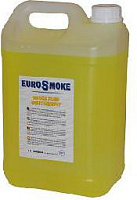 SFAT PRO LIGHT - CAN 5L  жидкость для генератора дыма, канистра 5л ( EURO Smoke Light density)