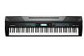 Kurzweil KA120 LB Цифровое пианино, 88 клавиш, цвет черный