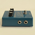 YERASOV DM-6 Delay Гитарная педаль