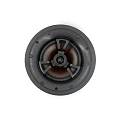 VOLTA VSL-630TB Громкоговоритель потолочный, цвет черный