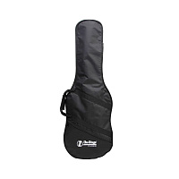 OnStage GBE4550  нейлоновый чехол для электрогитары