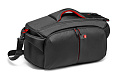 Manfrotto MB PL-CC-193N сумка 
