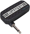 JOYO JA-03 Guitar Headphone Amp Super Lead Гитарный усилитель