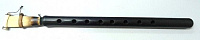 Ararat M550PRO Bb  Дудук B с клеймом, строй Си-бемоль, с тростью, улучшенная модель, абрикосовое дерево, профессиональная серия