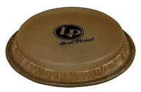 LP LP264D Мембрана кожаная для бонго