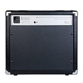 E-WAVE PAN 15 комбоусилитель для электрогитары, 1x8", 15 Вт