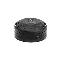 EighteenSound ND3A/8 драйвер 1,4", неодим, 8 Ом, 110 Вт AES, 112 дБ, 800...20000 Гц