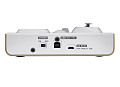 Tascam US-32  USB аудио интерфейс