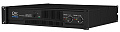 QSC RMX2450