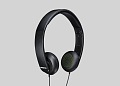 SHURE SRH144 профессиональные наушники открытого типа