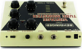 BEHRINGER VT999 педаль эффектов