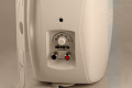 CVGaudio ODF416TW Настенная двухполосная акустическая система, цвет белый